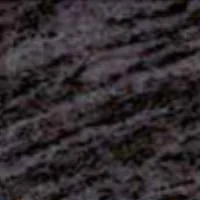 Bahama Blue granite sample