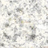 Bethel White granite sample
