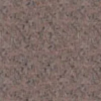 Canadian Pink granite sample