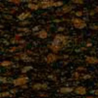Catseye Brown granite sample