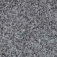 Dark Barre granite sample