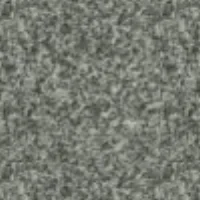 Imperial Grey granite sample