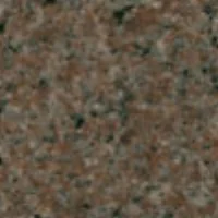 Imperial Pink granite sample