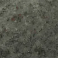 Imperial Green granite sample