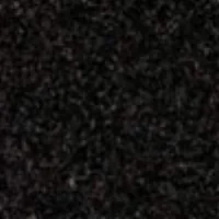 India Black granite sample