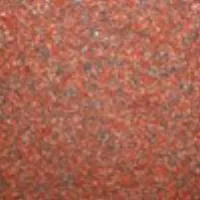 India Red granite sample