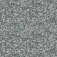 Medium Barre granite sample