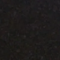 Midnight Black granite sample