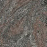 Paradisio granite sample