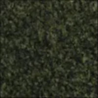 Royal Green granite sample
